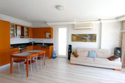 Wohnung  in Oba, Antalya, Türkei Nr. 162143 - 13