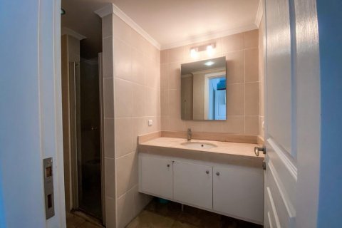 Wohnung  in Oba, Antalya, Türkei Nr. 162143 - 12