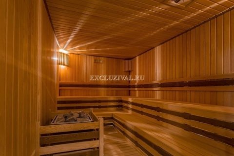 Villa for sale in Kemer, Antalya, Turkey, 6 bedrooms, 750m2, No. 178811 – photo 4