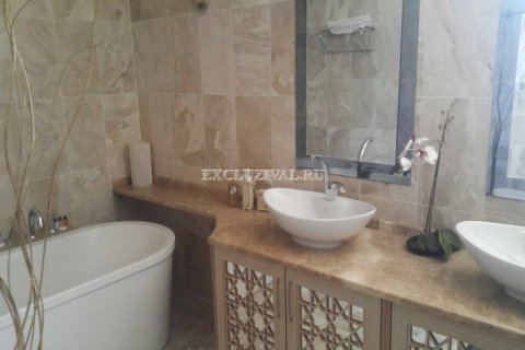 Villa for sale in Kemer, Antalya, Turkey, 6 bedrooms, 750m2, No. 178811 – photo 14