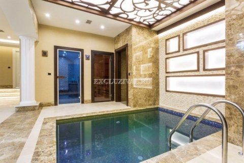 Villa for sale in Kemer, Antalya, Turkey, 6 bedrooms, 750m2, No. 178811 – photo 2