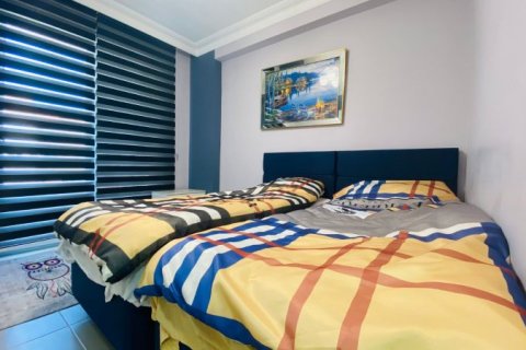Daire 2+1 Alanya, Antalya, Türkiye №175964 - 8