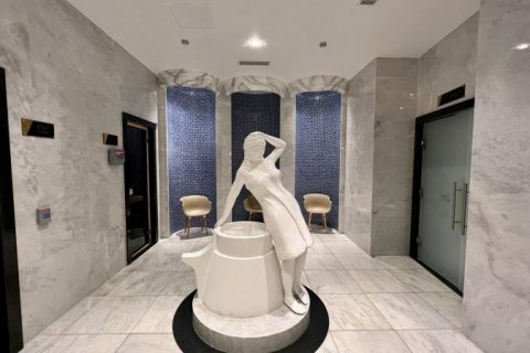 1+1 Leilighet i Alanya, Antalya, Tyrkia Nr. 175965 - 7