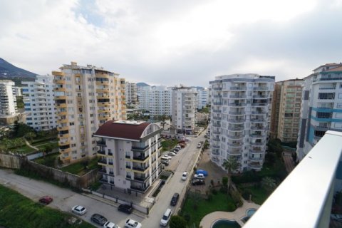 1+1 Leilighet i Alanya, Antalya, Tyrkia Nr. 175965 - 26