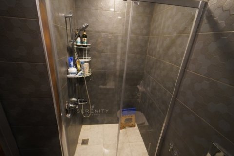 1+1 Leilighet i Alanya, Antalya, Tyrkia Nr. 175965 - 17