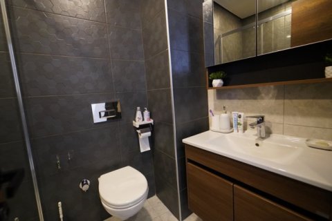 1+1 Leilighet i Alanya, Antalya, Tyrkia Nr. 175965 - 10