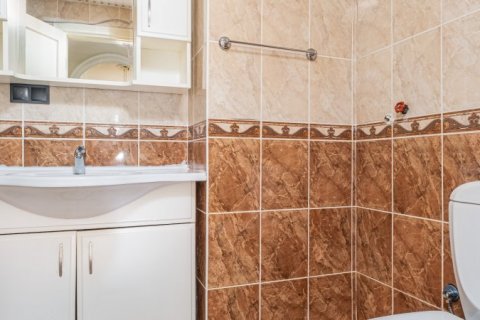 2+1 Leilighet  i Alanya, Antalya, Tyrkia Nr. 175963 - 9