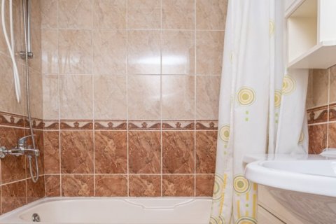 2+1 Leilighet  i Alanya, Antalya, Tyrkia Nr. 175963 - 10