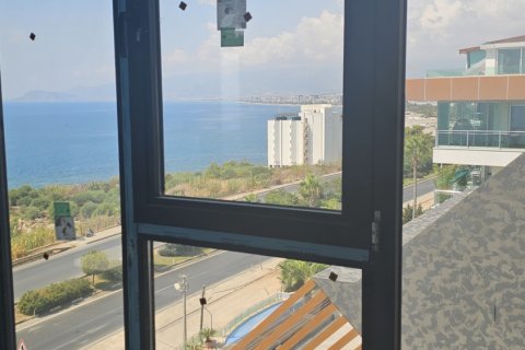 Daire Alanya, Antalya, Türkiye №175966 - 9