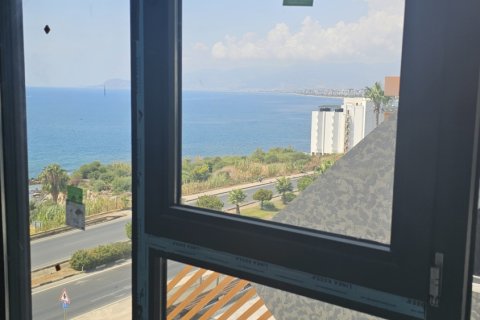 Daire Alanya, Antalya, Türkiye №175966 - 8