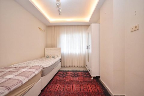 Продажа квартиры  в Махмутларе, Анталье, Турция 3 комн., 115м2, №167337 – фото 8