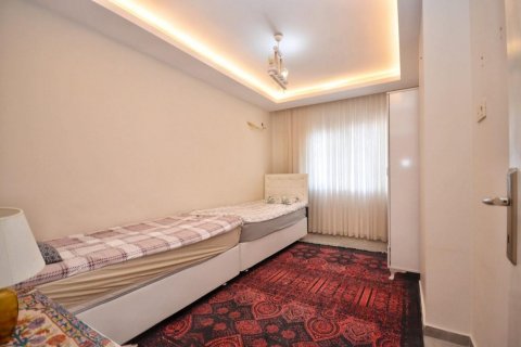 Продажа квартиры  в Махмутларе, Анталье, Турция 3 комн., 115м2, №167337 – фото 7