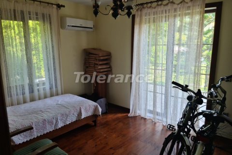 6+1 Villa  i Kemer, Antalya, Turkiet Nr. 184146 - 13