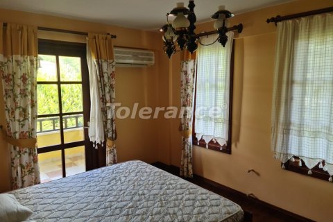 6+1 Villa  i Kemer, Antalya, Turkiet Nr. 184146 - 12