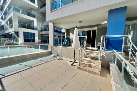 2+1 Lägenhet  i Alanya, Antalya, Turkiet Nr. 184142 - 15