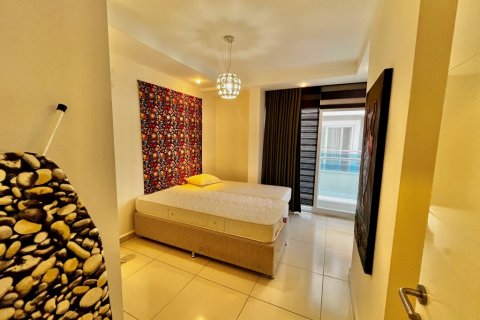 2+1 Lägenhet  i Alanya, Antalya, Turkiet Nr. 184142 - 16