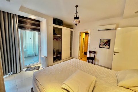 2+1 Lägenhet  i Alanya, Antalya, Turkiet Nr. 184142 - 21