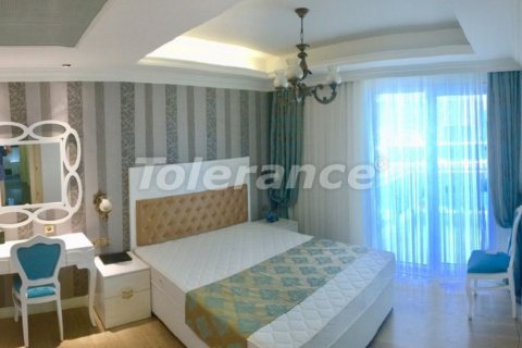 Daire  3+1  Antalya, Türkiye №175616 - 7