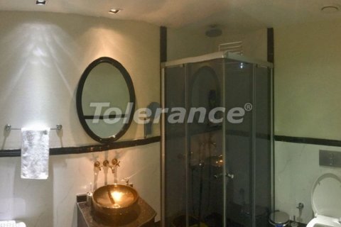 Daire  3+1  Antalya, Türkiye №175616 - 16