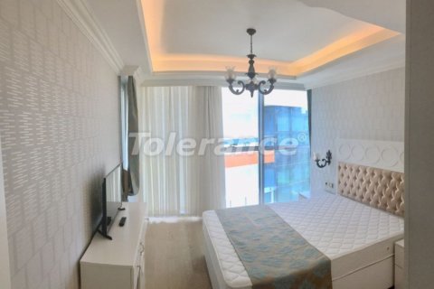 Daire  3+1  Antalya, Türkiye №175616 - 9