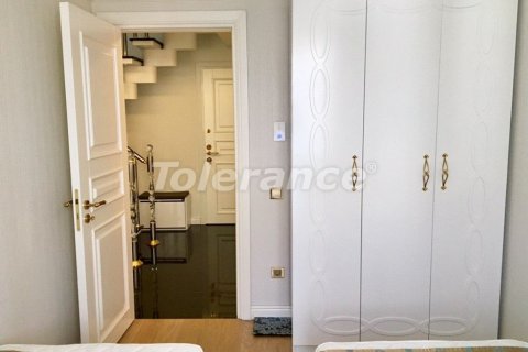 Daire  3+1  Antalya, Türkiye №175616 - 12