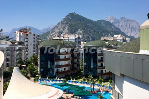 Daire  3+1  Antalya, Türkiye №175616 - 19