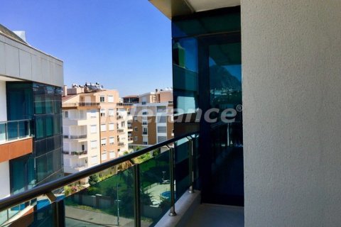 Daire  3+1  Antalya, Türkiye №175616 - 18