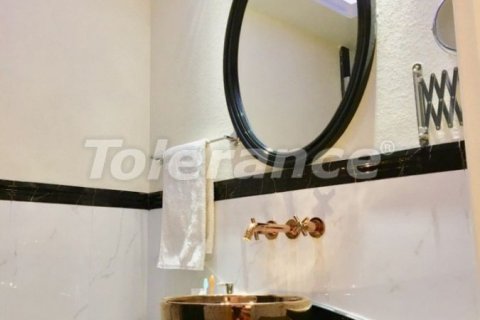 Daire  3+1  Antalya, Türkiye №175616 - 14