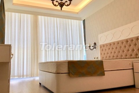 Daire  3+1  Antalya, Türkiye №175616 - 10