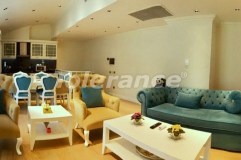 Daire  3+1  Antalya, Türkiye №175616 - 2