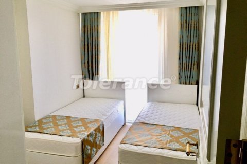 Daire  3+1  Antalya, Türkiye №175616 - 11