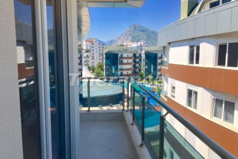 Daire  3+1  Antalya, Türkiye №175616 - 17