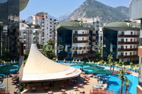 Daire  3+1  Antalya, Türkiye №175616 - 20