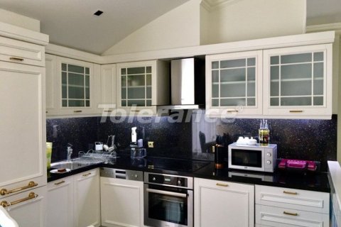 Daire  3+1  Antalya, Türkiye №175616 - 4