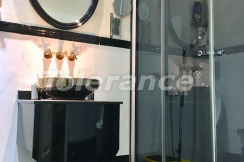 Daire  3+1  Antalya, Türkiye №175616 - 15