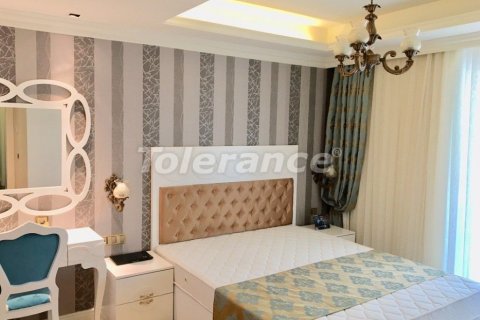 Daire  3+1  Antalya, Türkiye №175616 - 8