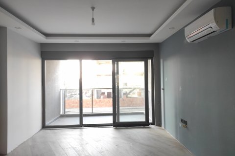 1+1 Leilighet i Antalya, Tyrkia Nr. 164371 - 8