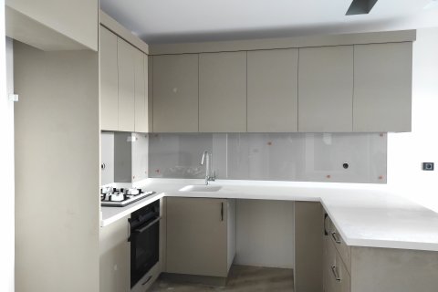 1+1 Leilighet i Antalya, Tyrkia Nr. 164371 - 6
