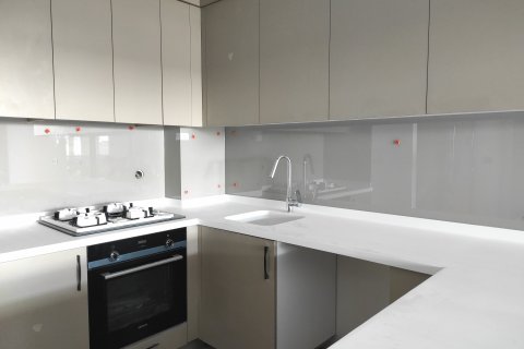 1+1 Leilighet i Antalya, Tyrkia Nr. 164371 - 5