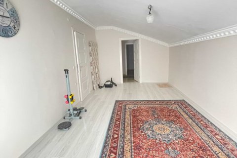 8+1 Penthäuser  in Alanya, Antalya, Türkei Nr. 182209 - 20