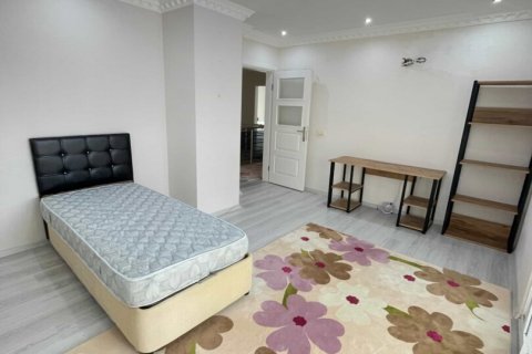 8+1 Penthäuser  in Alanya, Antalya, Türkei Nr. 182209 - 4