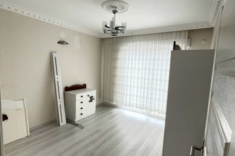 8+1 Penthäuser  in Alanya, Antalya, Türkei Nr. 182209 - 2