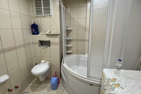 3+1 Leilighet i Alanya, Antalya, Tyrkia Nr. 182210 - 8
