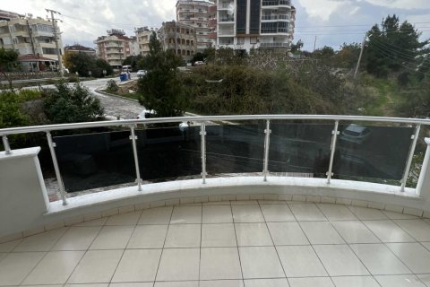 3+1 Leilighet i Alanya, Antalya, Tyrkia Nr. 182210 - 3