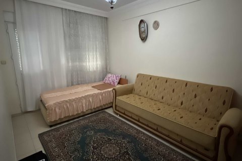 3+1 Leilighet i Alanya, Antalya, Tyrkia Nr. 182210 - 13