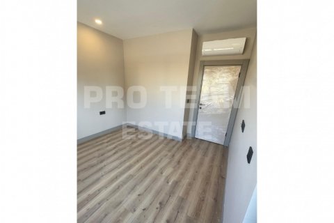 Apartment for sale  in Finike, Antalya, Turkey, 60m2, No. 177675 – photo 15