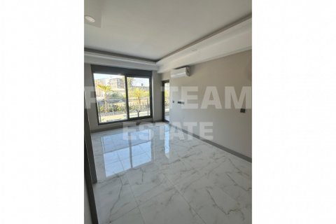 Apartment for sale  in Finike, Antalya, Turkey, 60m2, No. 177675 – photo 12