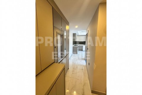 Apartment for sale  in Finike, Antalya, Turkey, 60m2, No. 177675 – photo 9