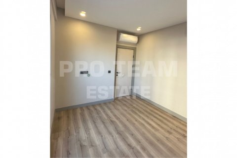 Apartment for sale  in Finike, Antalya, Turkey, 60m2, No. 177675 – photo 14