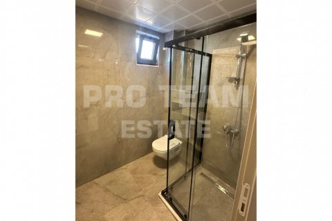 Apartment for sale  in Finike, Antalya, Turkey, 60m2, No. 177675 – photo 16
